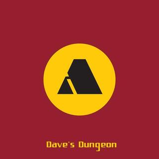 AVON - Dave&#39;s Dungeon