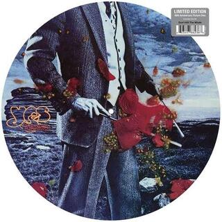 YES - Tormato [lp] (Picture Disc, Feat. The Front And Back Cover Of The Original Album, Limited To 2500, Indie Advance Exclusive) (Rsd 2018)