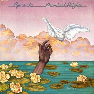 CYMANDE - Promised Heights (Rsd 2018)