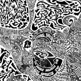 SPACEMEN 3 - Taking Drugs To Make Music To Take Drugs To [2lp] (Indie-exclusive, Limited) (Rsd 2018)