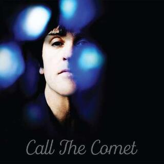 JOHNNY MARR - Call The Comet