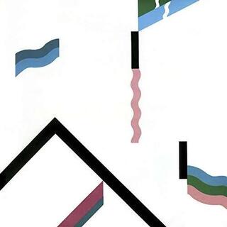 WIRE - 154