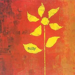 TULLY - Tully (Lp)
