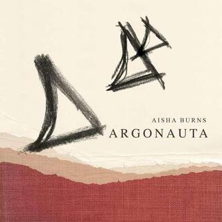 AISHA BURNS - Argonauta