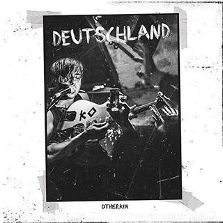 OTHERKIN - Deutschland Ko -download-