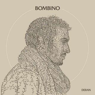 BOMBINO - Deran (Lp)