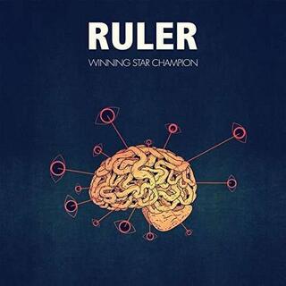 RULER - Winning Star.. -download-