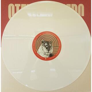 STATE CHAMPS - Living Proof