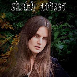 SARAH LOUISE - Deeper Woods