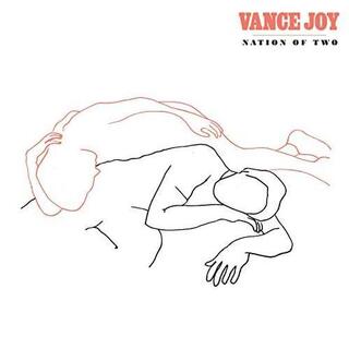 VANCE JOY - Nation Of Two (Vinyl)