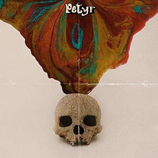 PETYR - Smolyk