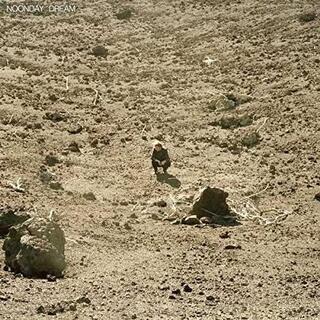 BEN HOWARD - Noonday Dream