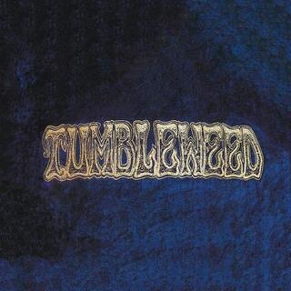 TUMBLEWEED - Tumbleweed (Lp)