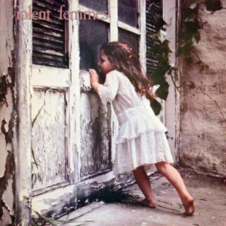 VIOLENT FEMMES - Violent Femmes