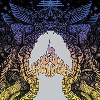 MIRROR - Mirror
