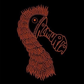 SHEPPARTON AIRPLANE - Almurta
