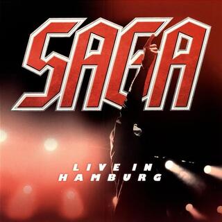 SAGA - Live In Hamburg-download-