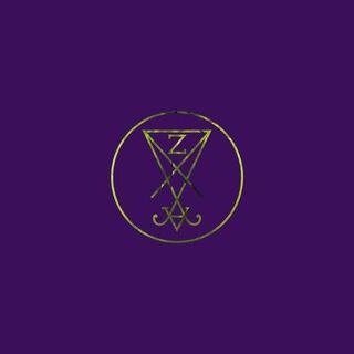 ZEAL &amp; ARDOR - Stranger Fruit (180g)