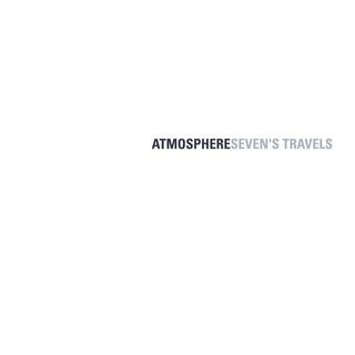 ATMOSPHERE - Seven&#39;s Travels
