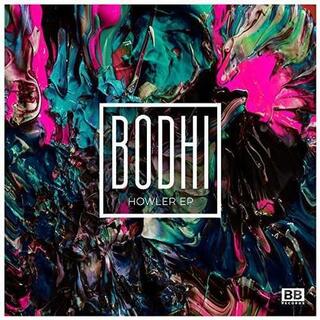 BODHI - Howler