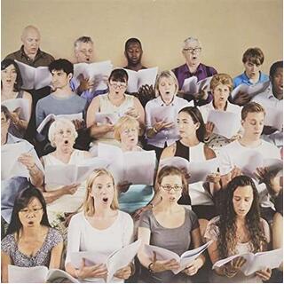 POST LOUIS - This Could Be A Bridge