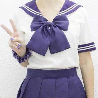 AXOLOTES MEXICANOS - Salu2