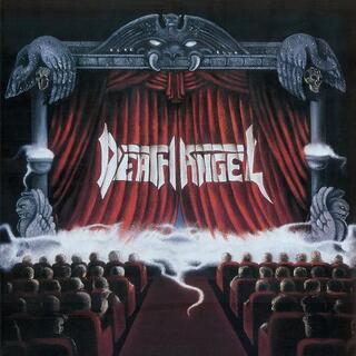 DEATH ANGEL - Act Iii (Vinyl)