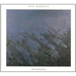ILYA BESHEVLI - Wanderer Remixes
