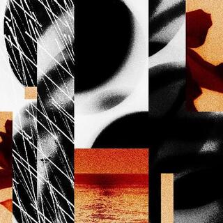 WEN - Ephem:Era (Lp)