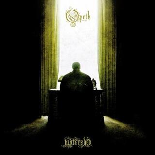 OPETH - Watershed