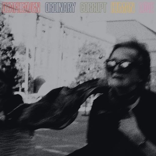 DEAFHEAVEN - Ordinary Corrupt Human Love (180 Gram Vinyl)