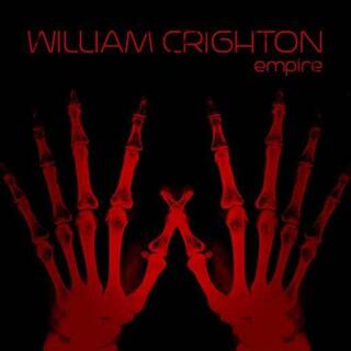 WILLIAM CRIGHTON - Empire