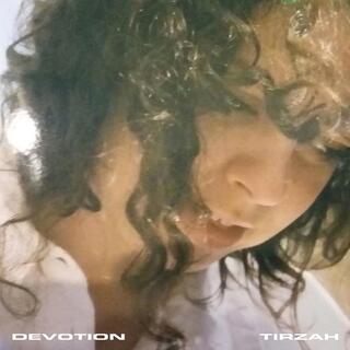 TIRZAH - Devotion (Lp)
