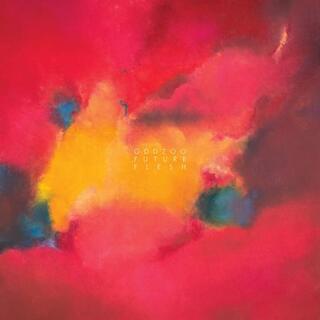 ODDZOO - Future Flesh (180g Vinyl)