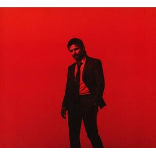 TOBY DRIVER - They Are The Shield (180g Vinyl)