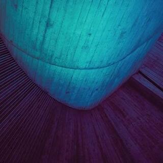 CUTS - Exist 2 (Purple Vinyl)