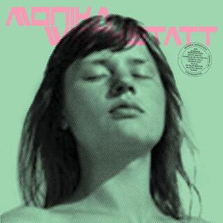 VARIOUS ARTISTS - Monika Werkstatt