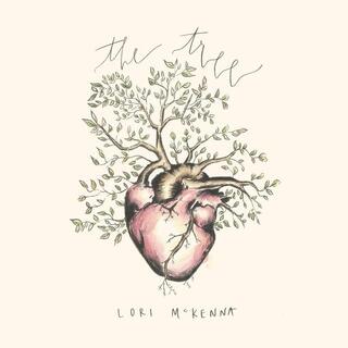 LORI MCKENNA - The Tree