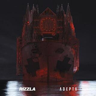RIZZLA - Adepta