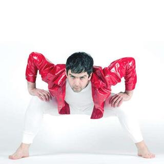 APOSTILLE - Choose Life