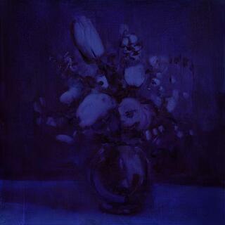 DEAF WISH - Lithium Zion