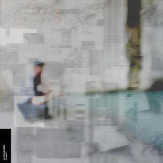 AUTOMATISME - Transit