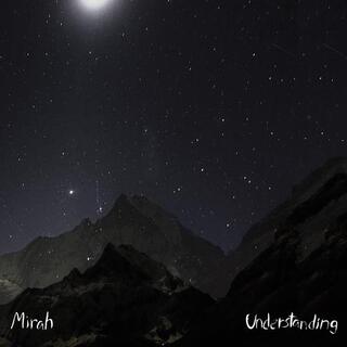 MIRAH - Understanding