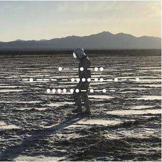 SPIRITUALIZED - And Nothing Hurt (Lp)