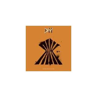 DEPECHE MODE - A Broken Frame - 12&#39; Singles Collection
