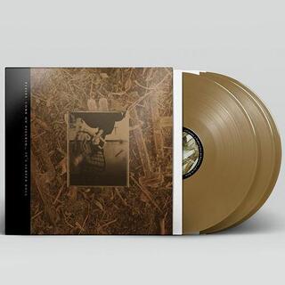 PIXIES - Come On Pilgrim... It&#39;s Surfer Rosa (Coloured)
