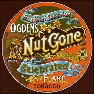 SMALL FACES - Ogden&#39;s Nut Gone Flake