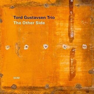 TORD -TRIO- GUSTAVSEN - Other Side