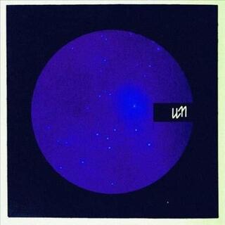 WESTERMAN - Confirmation