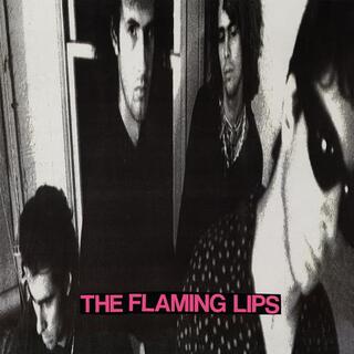 THE FLAMING LIPS - In A Priest Driven Ambulance, With Silver Sunshin